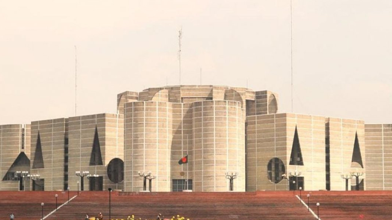 dhakatoday1771219935মন্ত্রিসভায় কারা আসছেন