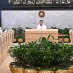 e245800142ccec99ba9820e9904735a1-6999623ae3231