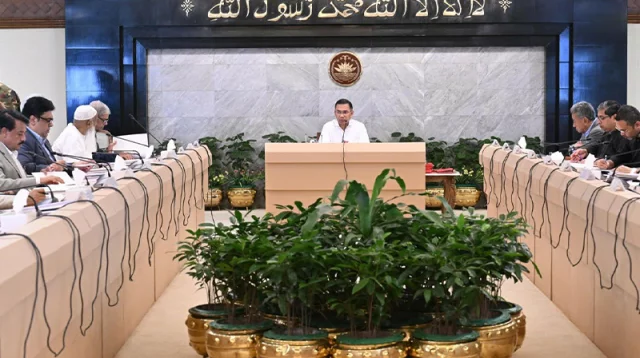 e245800142ccec99ba9820e9904735a1-6999623ae3231