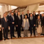 image-281962-1770732533