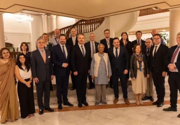 image-281962-1770732533