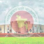 image_1771092170-wNuCMvJWgWtdpfItGV6nMMqDTScEN5d201Jkx4Ep-700x390