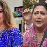 image_264873_1770706216