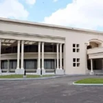 jamuna-20260223101853