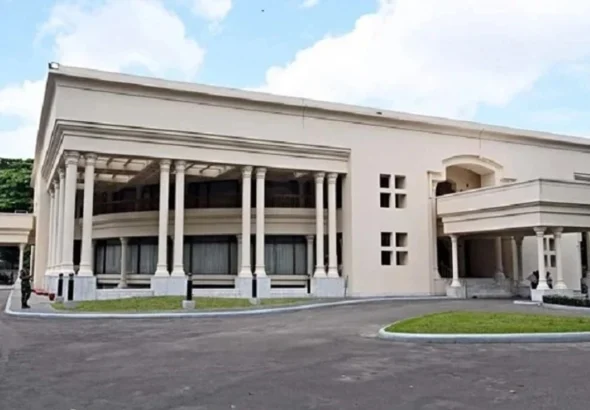 jamuna-20260223101853