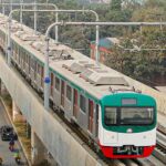 metrorail-699692da02bc2