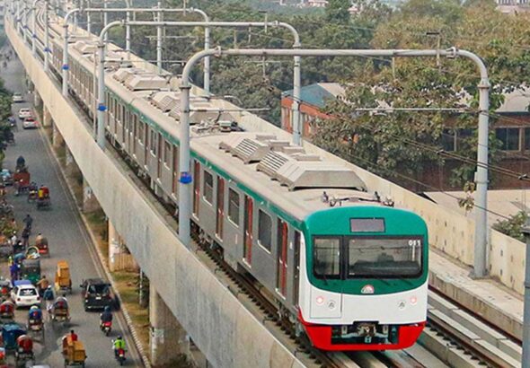 metrorail-699692da02bc2