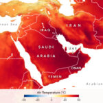 middleeast_geos5_2021157_front-1