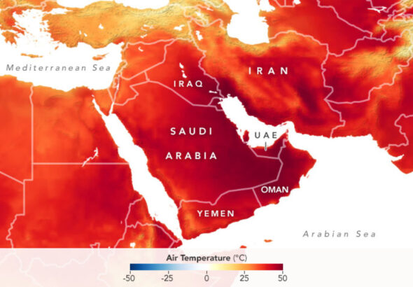 middleeast_geos5_2021157_front-1