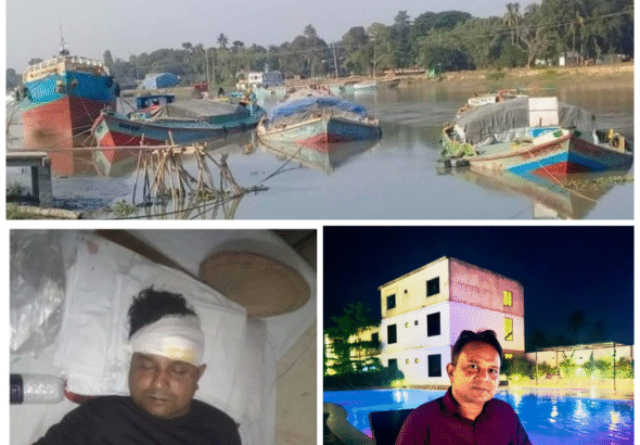 photo-collage.png (1)