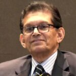 pororastro_1771305513