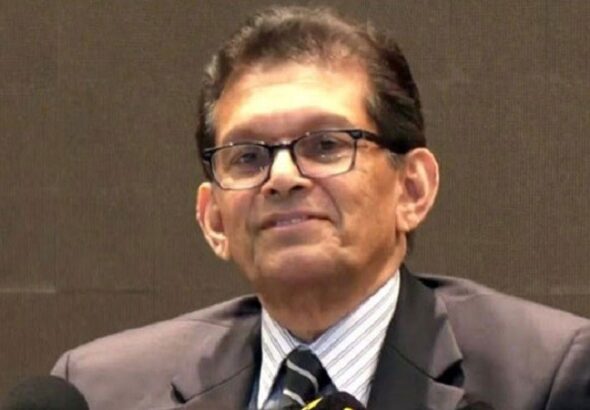 pororastro_1771305513