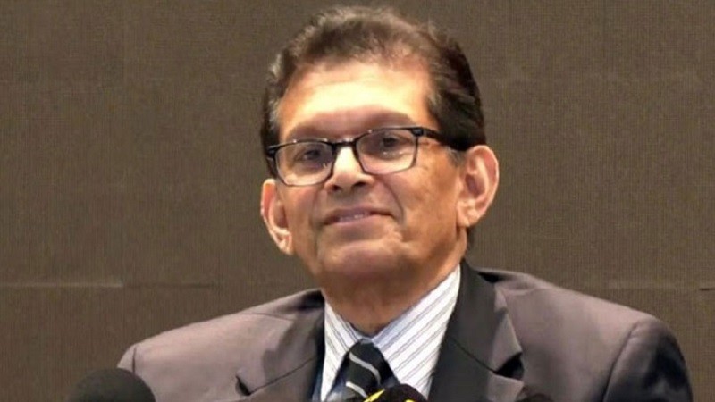 pororastro_1771305513