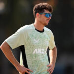 santner-t20-wc26-20260225115522
