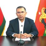 tareq-_rahman-2602091936