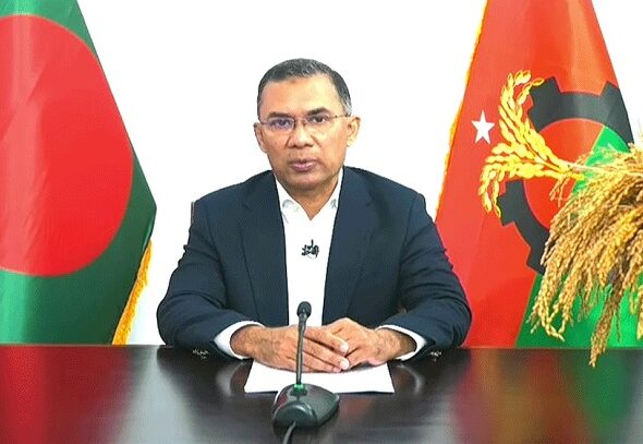 tareq-_rahman-2602091936