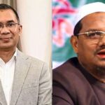 tarique-rezaul-6992def359958