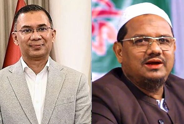 tarique-rezaul-6992def359958