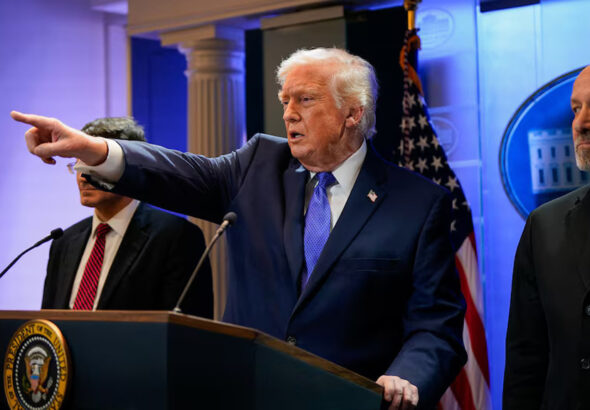 trump-press-brief-white-house-210226-1771646722