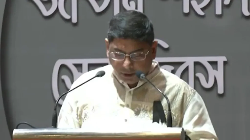 untitled-1-recovered-1772029710-1024x576