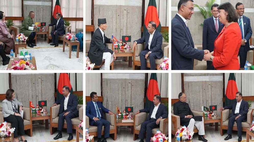 তারেরর-6994982337668