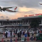 1-mase-sahjalale-mdhzpraczer-797-flait-batil_69c66eccad693-1774612172