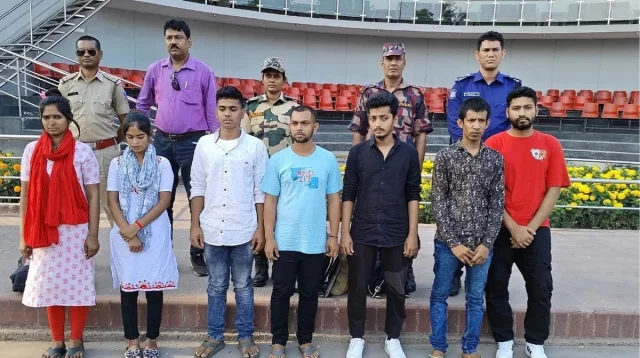 101c718c882580c61bbd1984f83480ce-69b5bea5ae23c