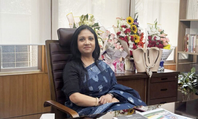 1771480095-7151184986aed9f8f418938930271d37