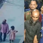 1772600668-e06d061a77a7bde916b8a91163029d41