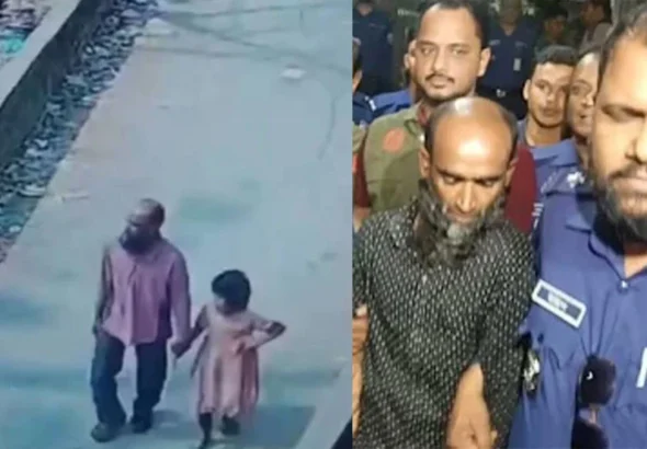 1772600668-e06d061a77a7bde916b8a91163029d41