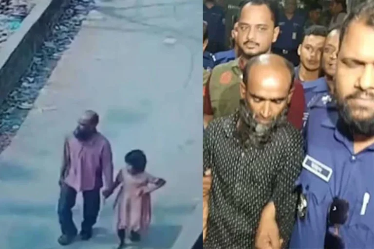 1772600668-e06d061a77a7bde916b8a91163029d41