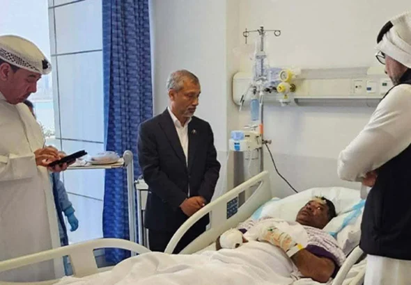 1772689087-18e2999891374a475d0687ca9f989d83