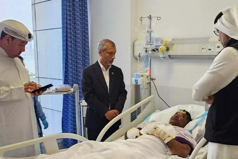 1772689087-18e2999891374a475d0687ca9f989d83