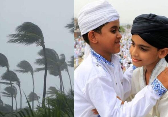 1772700490_5b0d2e0a462460692b0c