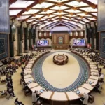 1772869207-dc886635d879f5e94161285b2f497e8f