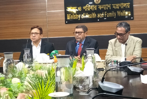 1774862337-0c7177243bc4ba0cbeb799f14c1ef89f