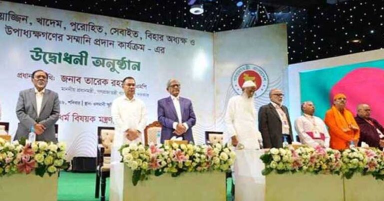 39627f25b287239a85bb581e0ff2a50e-69b4f0b4e4d1f