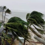 51cacfdc2eeca013e1a5533381c7b1bc-69b843978c5c7