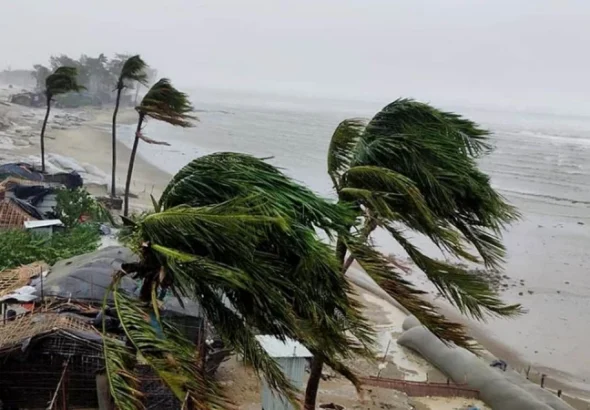 51cacfdc2eeca013e1a5533381c7b1bc-69b843978c5c7