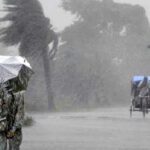 5e2dad351af55ad78a1a215f2412d18b6b9e9fc0836db44a