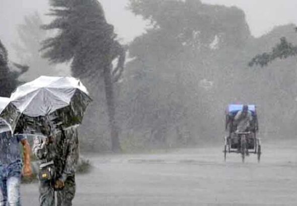 5e2dad351af55ad78a1a215f2412d18b6b9e9fc0836db44a