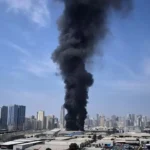 797b48cb-ae44-4d4f-80f7-d7d7ae7a2850