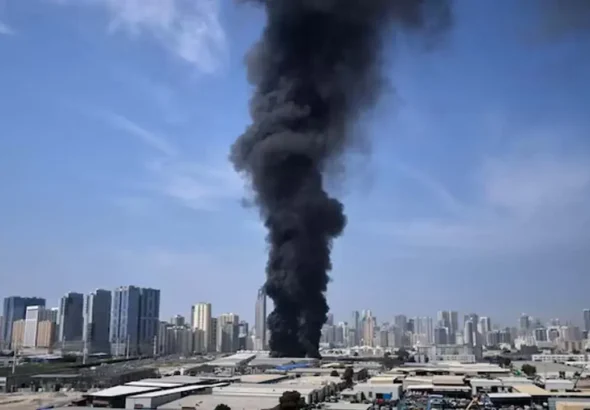 797b48cb-ae44-4d4f-80f7-d7d7ae7a2850