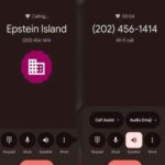 8c195b17d381481df9b7d45251d914ad-69c8a504938da