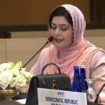 8f2292013543e8781e595170d45cad12