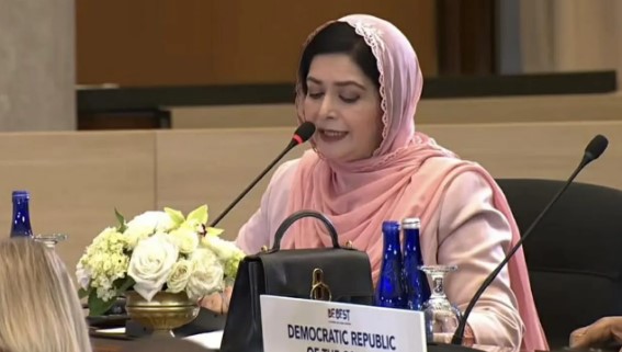 8f2292013543e8781e595170d45cad12