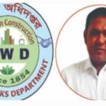 9e379b7d09f48a2871848a20439b12fd