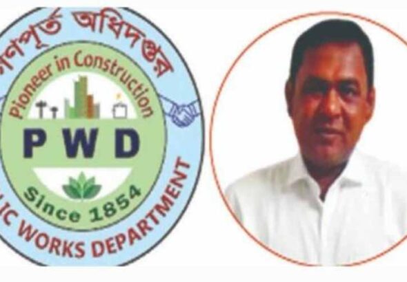 9e379b7d09f48a2871848a20439b12fd