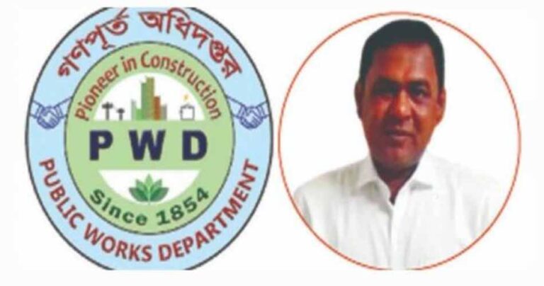 9e379b7d09f48a2871848a20439b12fd