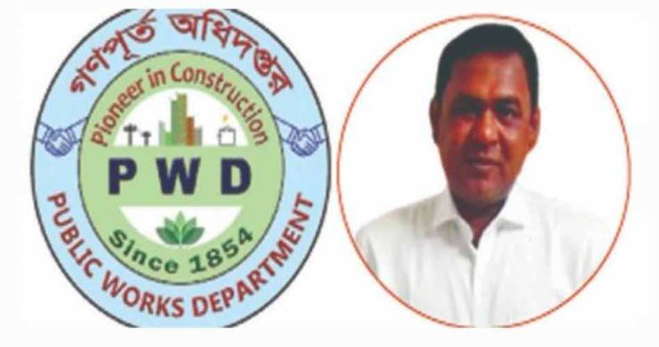 9e379b7d09f48a2871848a20439b12fd